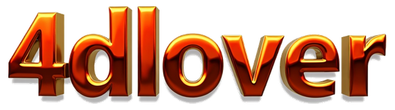 4dlover
