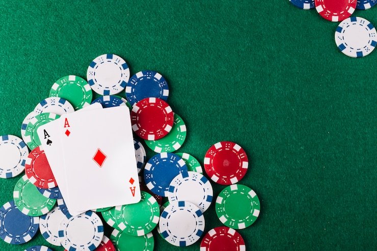 Antarmuka permainan 4D Number Game di platform 4dlover dengan pilihan angka dan riwayat hasil