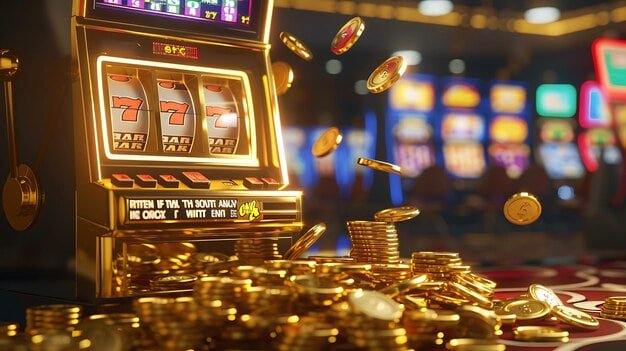 Tim dukungan pelanggan 4dlover siap membantu pemain dengan pertanyaan tentang akun dan layanan