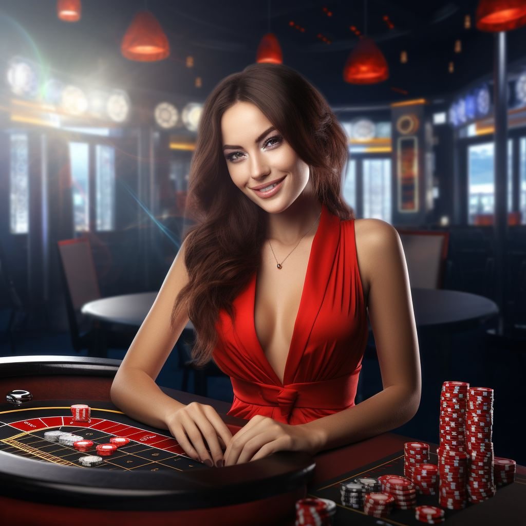 Antarmuka permainan Taiwan Pools di platform 4dlover