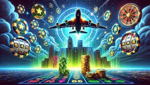 4dlover featured game showcase